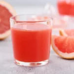 نوشیدن روزانه آب‌میوه چه تأثیری بر بدن می‌گذارد؟