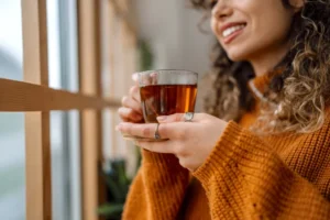 درباره ژل نیتروگلیسیرین برای اختلال نعوظ