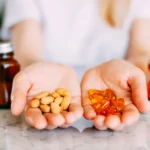 وقتی زردچوبه و ویتامین دی را با هم مصرف می‌کنید، چه تغییری در سیستم ایمنی رخ می‌دهد؟