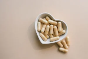 مصرف روزانه منیزیم چه تأثیری بر سطح انرژی دارد؟