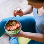 ۱۴ راه علمی و اثبات‌شده برای تقویت سیستم ایمنی بدن
