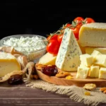آیا پنیر پرچرب واقعاً برای سلامت مغز مفید است؟