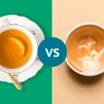 قهوه یا چای؛ کدام برای انرژی صبحگاهی انتخاب بهتری است؟