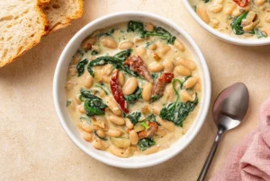 وقتی به طور منظم لوبیا می‌خورید چه اتفاقی برای بدن شما می‌افتد؟