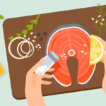 آیا می‌توان متابولیسم بدن را افزایش داد؟