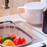 پراکسید هیدروژن؛ چه زمانی استفاده کنیم و چه زمانی نه؟