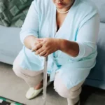 تأثیر چاقی بر پیشرفت بیماری ام‌اس