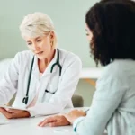 چگونه خطر پوکی استخوان را در آرتریت روماتوئید کاهش دهیم