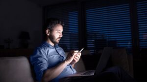 آیا آپاندیسیت ارثی است؟ آنچه باید بدانید