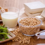 آیا مصرف سویا باعث سرطان پستان می‌شود؟
