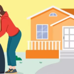 چگونه اهمال‌کاری را متوقف کنیم و کارها را به پایان برسانیم