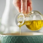 روغن چیا یا زیتون؛ کدام چربی سالم‌تر است؟