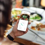 چگونه ماکروها را برای رسیدن به اهداف تغذیه و تناسب اندام محاسبه کنیم؟