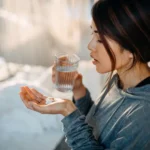 آیا زینک به بهبود سریع‌تر سرماخوردگی کمک می‌کند؟