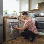 ۵ وسیله خانگی که بعد از سرماخوردگی حتماً باید تمیز شوند