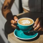 قهوه چگونه می‌تواند ترکیب روده شما را تغییر دهد؟