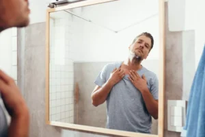 آنچه باید درباره دُمَل و کربونکل یا کفگیرک بدانید