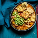 رژیم اوکیناوا؛ راز طول عمر ژاپنی‌ها