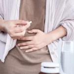 آیا منیزیم در عملکرد دستگاه گوارش نقش دارد؟