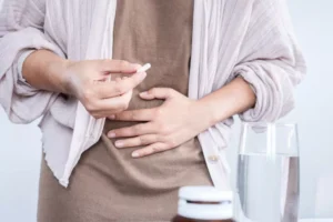 آیا منیزیم در عملکرد دستگاه گوارش نقش دارد؟