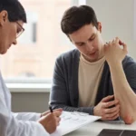 چرا تشخیص کهیر مزمن دشوار است؟