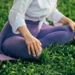 تست نشستن و برخاستن چه می‌گوید؟
