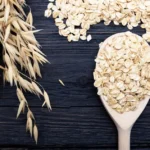 نقش تغذیه در بازبرنامه‌ریزی حافظه ایمنی ذاتی