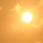تأثیر استرس گرمایی بر بدن انسان در سطح سلولی