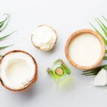 مزایای روغن ام‌سی‌تی برای کاهش وزن، افزایش متابولیسم و چربی‌سوزی