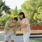 مردان چرا زودتر از زنان به بیماری قلبی زودرس مبتلا می‌شوند؟