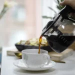 مصرف روزانه کافئین چه اثری بر مغز دارد؟