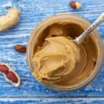 ۷ خوراکی با پروتئین بیشتر از کره بادام‌زمینی
