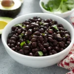 ۷ غذای پرفیبر که حبوبات نیستند