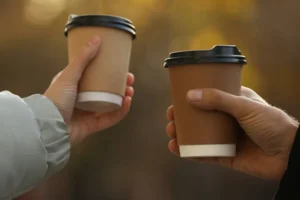 هیدروکسی متیل بوتیرات (HMB): مزایا، معایب، و بیشتر