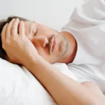 علائم ضعف سیستم ایمنی بدن