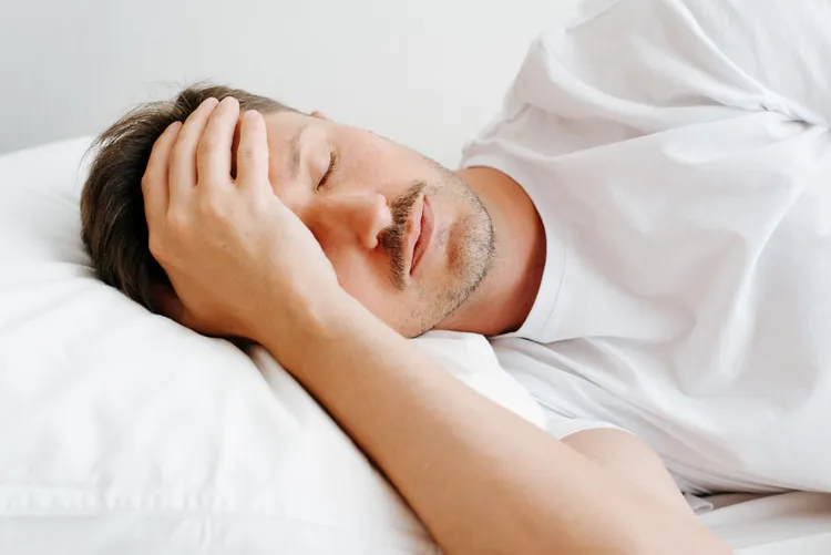 علائم ضعف سیستم ایمنی بدن