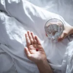 راهنمای جامع و کاربردی مصرف صحیح داروهای خوراکی