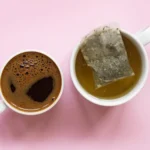 بابونه برای خواب، چای زنجبیل برای تهوع — و ۳ نوشیدنی مفید دیگر که این هفته امتحانشان کنید