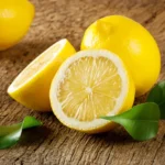 ۷ خوراکی با ویتامین سی بیشتر از لیمو