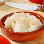استفاده از پیه گاو در آشپزی چه تأثیری بر سلامت قلب دارد؟