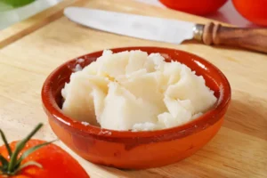 استفاده از پیه گاو در آشپزی چه تأثیری بر سلامت قلب دارد؟