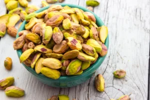 6 راز کتو که برای متخصصان تناسب اندام مفید است