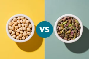 بهترین درمان های طبیعی برای آرتریت پسوریاتیک