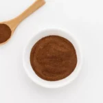 آیا قهوه گانودرما واقعاً مؤثر است؟ واقعیت کامل را بدانید