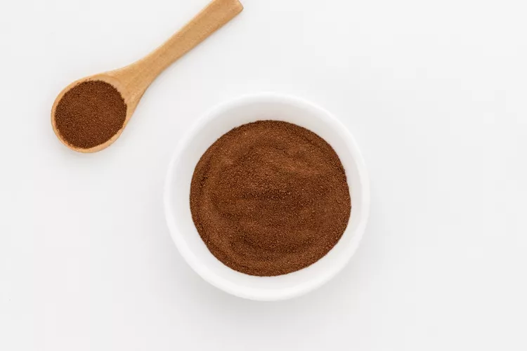 آیا قهوه گانودرما واقعاً مؤثر است؟ واقعیت کامل را بدانید