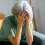 در پشت‌صحنه انتظار برای تصمیم درمان سرطان تخمدان چه می‌گذرد؟