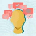 اختلال وسواس فکری‌–عملی چیست؟ علائم، علل، تشخیص و درمان