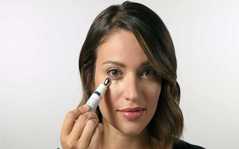 راهنمای انتخاب ضدآفتاب بدون سوزش چشم برای پوست حساس