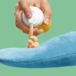 آیا استفاده از خودبرنزه‌کننده‌ها برای افراد مبتلا به پسوریازیس ایمن است؟