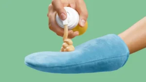 آیا استفاده از خودبرنزه‌کننده‌ها برای افراد مبتلا به پسوریازیس ایمن است؟